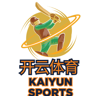 开云体育国际入口